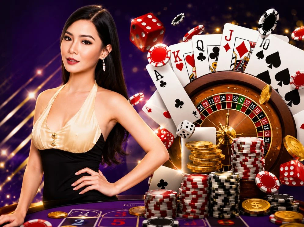 PG电子游戏试玩大全 - 麻将胡了2、赏金女王、赏金大对决免费体验